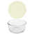 Sour Cream