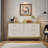 Luxurious And  High-End Sideboard
