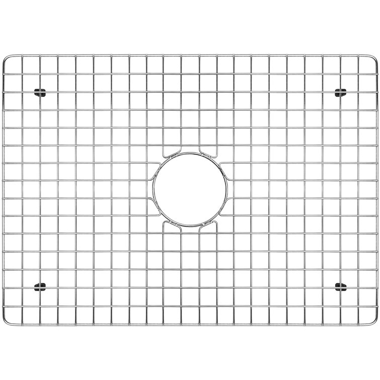 Sink Grid