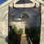 Photos des clients 1 de 2