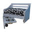 Canapé pour chien en bois Hardesty Paws-1404451392-1404451395