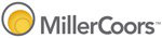 Miller Coors Logo