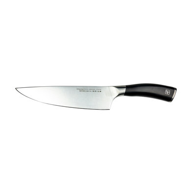 Grunwerg Rockingham Forge Chef's Knife
