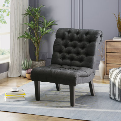 Chaise d'appoint Whelan