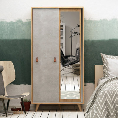 Armoire Pafford