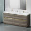 Meuble-lavabo autoportant 72 po-1014106948