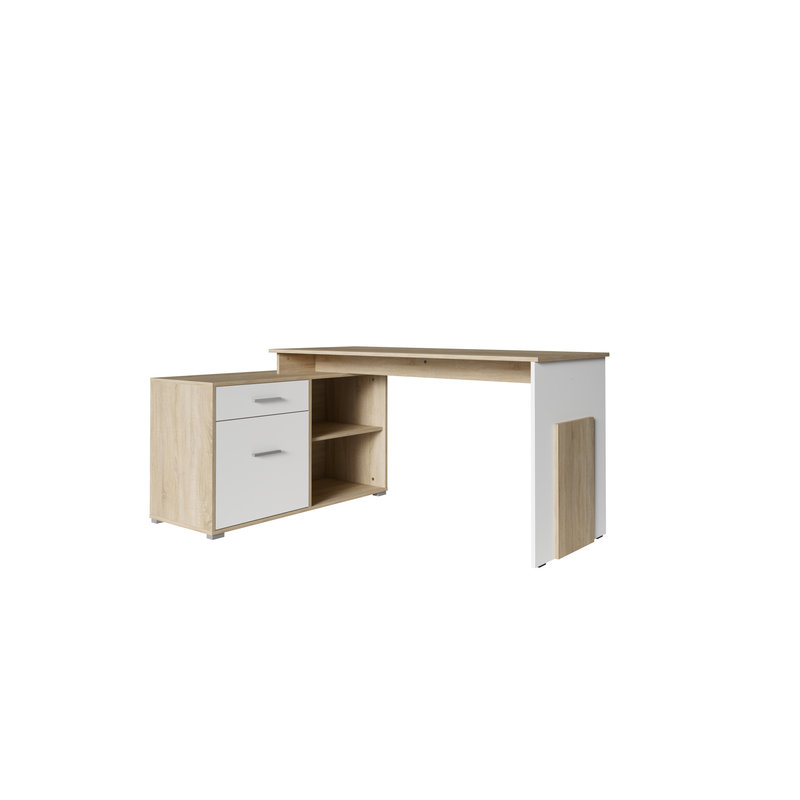 Computer Desk