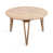 Beige Wood