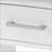 Latosca 36'' Console Table