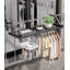 Support de balcon multi-usage-107604446