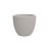 Cuenco Planter