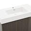Meuble-lavabo 36 po avec lavabo-1740657857-1740657859