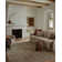 Loloi Nellie Beige / Fog Area Rug