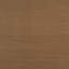 Schumacher x Patterson Flynn Musa Abaca Wallpaper-1392924685