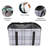 Pet Carrier