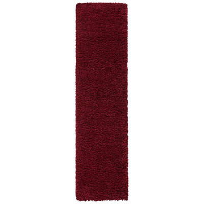 Delane Area Rug