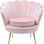 Armchair Water Lily-63640271