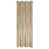 Beige is out of stock