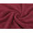 Ensemble de serviettes de bain 100% coton de qualité supérieure, collection 6 pièces Darcelle super douce et absorbante-79324722