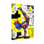 Fashion Robot King Flexing Muscle Futur Design-174815411