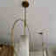 Photos des clients 2 de 2