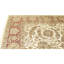 One-of-a-Kind 8'11" X 12' Hand Knotted Area Rug