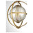 Ecenur 3-Light Pendant in Brass-686449540-686449541