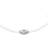 Flemming Glass Flush Mount-959610270-959610271
