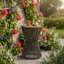 Table d'appoint d'extérieur-485042460-485042458