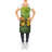 Bib Apron