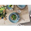 Assiette plate Villeroy & Boch Lave-60897339