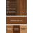 Wool Abstract Indoor Rug-1512760113