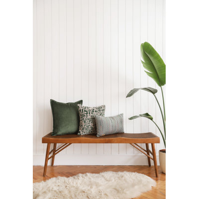 Hornick Cushion