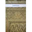 Khotan One-of-a-Kind 9'8" X 13'7" Area Rug