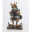 Wesolowski Animals Figurines & Sculptures