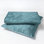 Jalene Velvet Duvet Cover