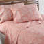 Ensemble de draps South Melody Linens Pure Melody-82640732-81919719-61471523