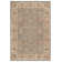 Cranmore Hand Tufted Wool Oriental Rug
