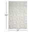 Tapis rectangulaire Kentoria-1397420424