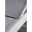 Equinox Steel Frame Lounger-119215163-119215166