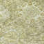 Tapis vert lavable intérieur / extérieur Verona -1371884738