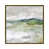 Gold Framed Canvas is unavailable