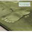 Steph Luxury Memory Foam Bathroom Rug Set-23752321-23752333