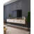 Blanc / beige