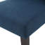 Chaise d'appoint rembourrée Harlow-20435388