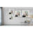 " Copper River I "-33349284-33488781