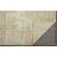 Tapis rectangulaire en laine / viscose Eastfield-93525677