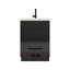 Meuble-lavabo autoportant Carla-2024815493-2024815499