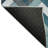 Machine Washable Indoor/Outdoor Matteson ACN2296 Geometric Rug-587203210