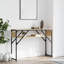Fishel Console Table-1998132569-1998132550